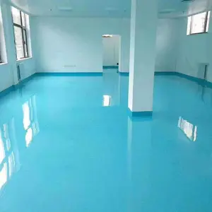 辽源冷库聚氨酯砂浆施工 防滑不开裂 环保***
