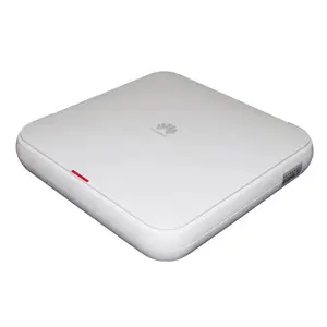 HUAWEI无线AP3050DE内置双频全向智能天线支持POE供电室内AP千兆
