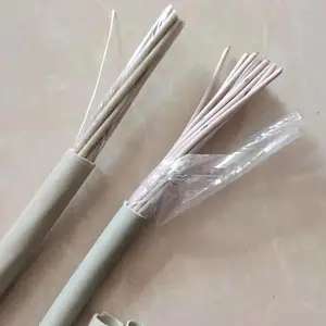 数字通信电缆 同轴电缆SYV-75-2-1*8