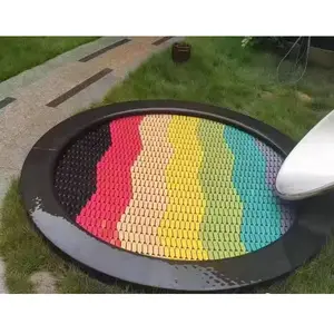 �����������ıĴ��׶�԰��ͯ���ε��������ƹ�԰��رĴ��豸