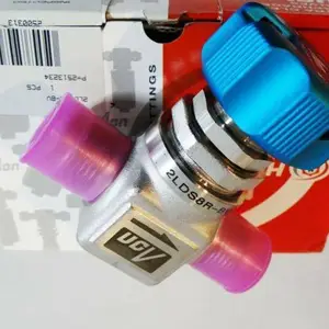 ��ɫ��Ham-LetH-6895���ط�һ��������