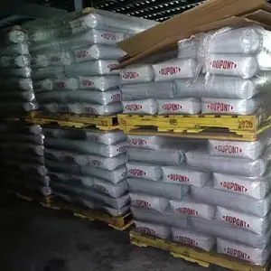 杜邦IRC120NA树脂强酸阳离子交换树脂 工业锅炉补给水