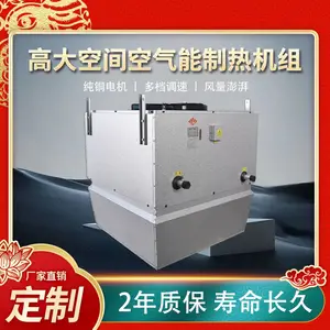 �ߴ�ռ���������Ȼ��� ��ҵ��ů�յ� ͭ�Ƶ�� ����п���������