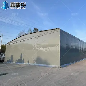 �ν�����Ӧ��ֿ����� ����������Ϳⷿ Ĥ�ṹͣ����ӹ�����