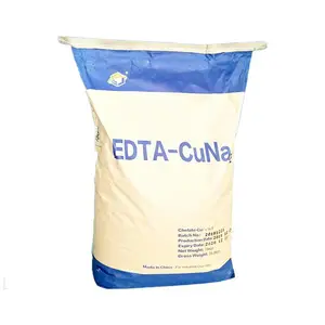 EDTAͭ�� ũҵ������ͭ ũ�÷� �Ҷ���������ͭ��