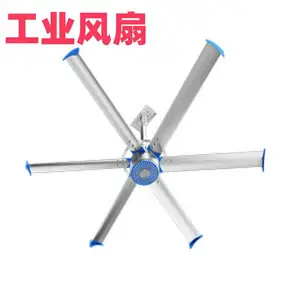 6.7�����ű�Ƶ��ҵ���� �ֽṹ����������������� ����ѭ��ͨ����