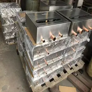 ȫ�Զ���������� ���л� �ṹ�� �������� ����ά�� ��������