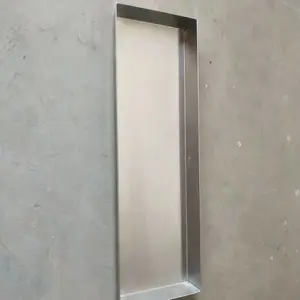 304��������ӳ��������̶��ƽ�ˮ�̶����ӻ������ش���