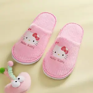 ����һ������Ь���ң�����Ӫ�ھƵ�һ������Ь��������Logo