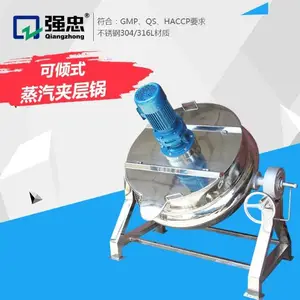 ����бʽ�������ȼв�����ϰ�����������ǻ����������ϻ�