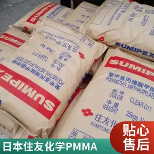 �ͳ���� �͸��� PMMA �ձ�ס�ѻ�ѧ HT084S ��͸�� �����Ժ�