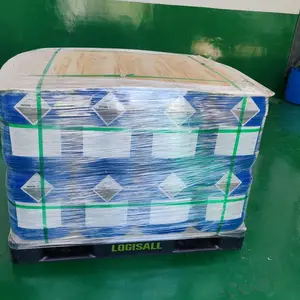 ֲ�� ���ʹ������ϱ��� �������Ʒ��ͷ��������