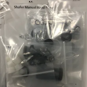 ���ƹ�Ӧ SHAFER 4