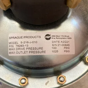 ���ƹ�Ӧ sprague �� S-216-J-010 79293-13