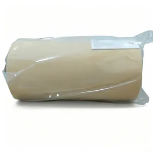 贝格斯矽胶片导热绝缘片TSP K1300不带胶（SPK10）2188877