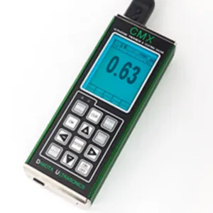 DAKOTA����� ZX5-DL �е������������ ����ں������