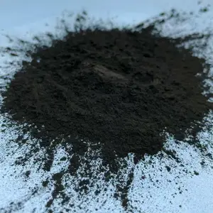 ��ˮ��ɫ��������COD ľ�ʷ�ĩ��״����̿�ߵ�ֵ