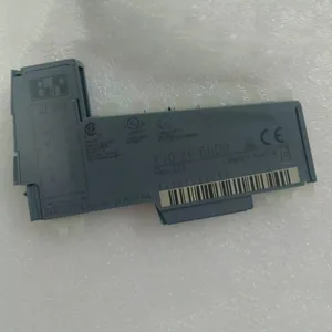 X20ZF0000 贝加莱 B&R 控制器模块 插片式I/O 议价