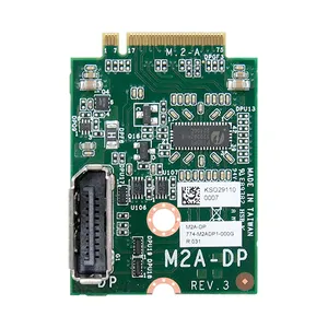 M2A-DP CHIP: N/A