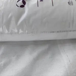 进口泰国PTT LL7810D高爽滑抗粘连性mLLDPE吹塑薄膜茂金属