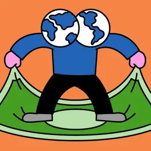 上海夏高国际贸易有限公司