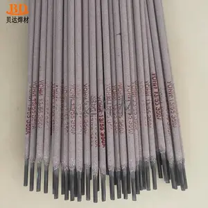 ��ʯyOHN-13/55���� E7018�纸��3.0mm ֧�ֶ���
