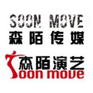 ��˾logo