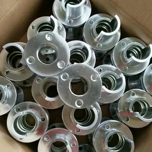 ����ӹ���ҽ���豸����ӹ������������ӹ�����