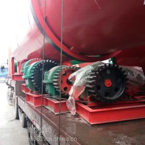 С�������Զ��л��������� �л����ϳ�������������Щ�豸
