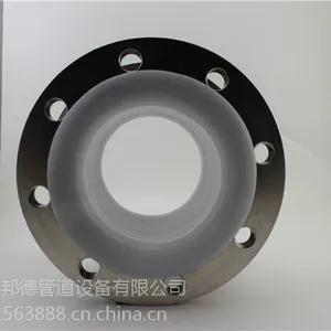 金邦德矩形波纹补偿器