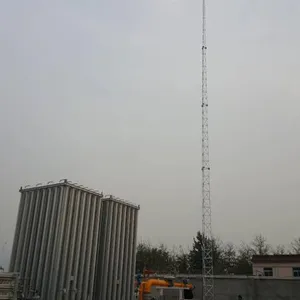 30�ױ����� ������