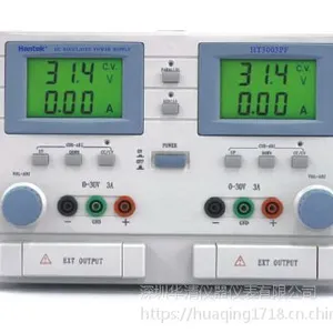��̩HT3000PGϵ�пɵ���Դ