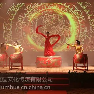 2019年了在东莞您需要这样一家宣传公司