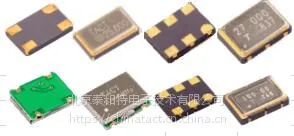 TACT晶振3225/5032/7050全系列晶振