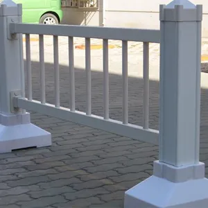 ��·���뻤��A��������·���뻤����Դ@����