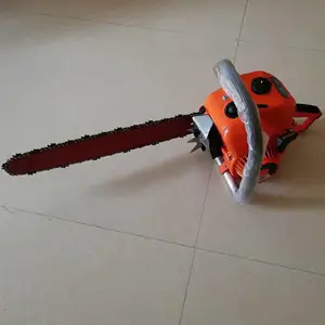 С�����԰�������� ������ϸ�������������Ƶ