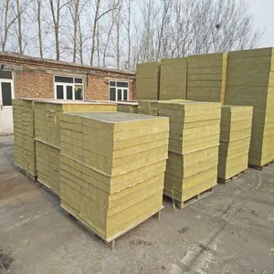 ��Ӧ�»���ǽ���޸��ϰ� ��1200-600����������