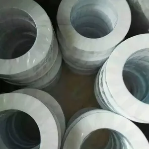 ���������ķ��ܷ��Ƭ�������ķ� �����ķ���ϩ�������ķ���Ƭ����������
