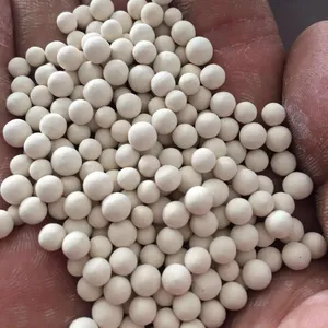 分子筛干燥剂 中空玻璃***分子筛 沸石分子筛颗粒 分子筛型号