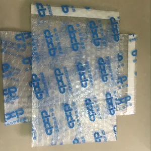 四川供应 充气袋气泡袋 笔记本电脑包装 气柱缓冲包装袋 可定制加工