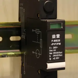 ����ֱ������ʽ������������ң�ű������������Ʒ�������ã��۸�ͣ�������***