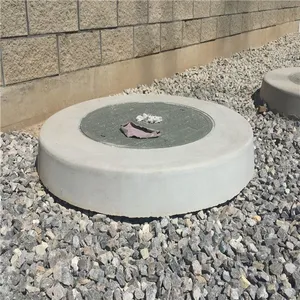 ��Ӧ�����Ŷշ��������޲���/�Ŷ�������ô��/�Ŷ�������ʲô���Ϻ�
