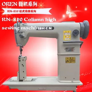 ���ڰ���RN 810�߳� �����ͷƤЬ�� ��ҵ���һ� ���޼ٷ��� ���Ը߳�