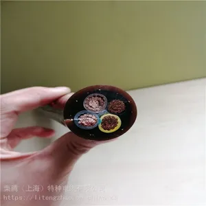 �������ŵ������豸ר�þ�Ͳ����