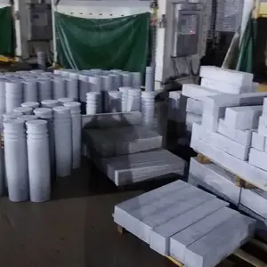 ֥��׻�������������ʯ�ĳ� ·��ʯ ֥��׻��հ� ǳ��ɫʯ�ļ۸�