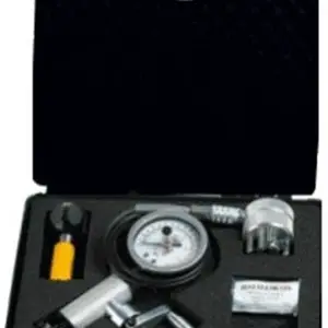 Ӣ��ELCOMETER��¼��G215-2S