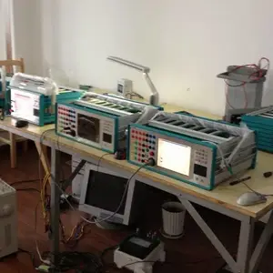 ����΢���̵籣��������/����΢���̱���/���Լ۱���ά���̱���/��������