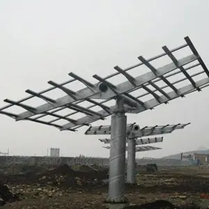 合肥五个点公司(图)-檩条c型钢-马鞍山c型钢