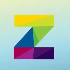��˾logo