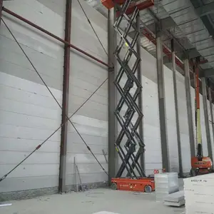����ALC����ǽ��/�����ǽ��-�������һ��ʽǽ��